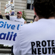 Image for article titled Text Alerts Will Tell Net Neutrality Supporters Who to Vote Out of Congress